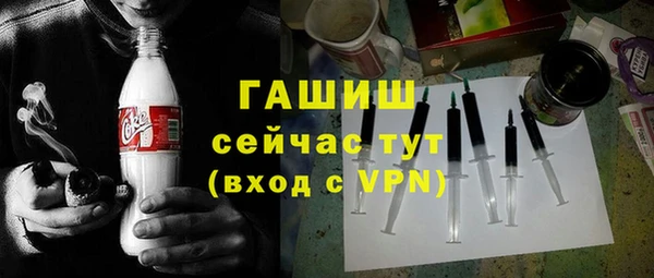 герыч Алексин