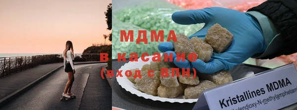 СК Алексеевка