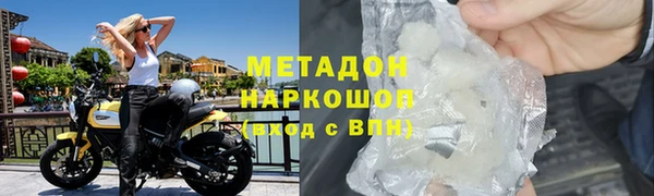СК Алексеевка